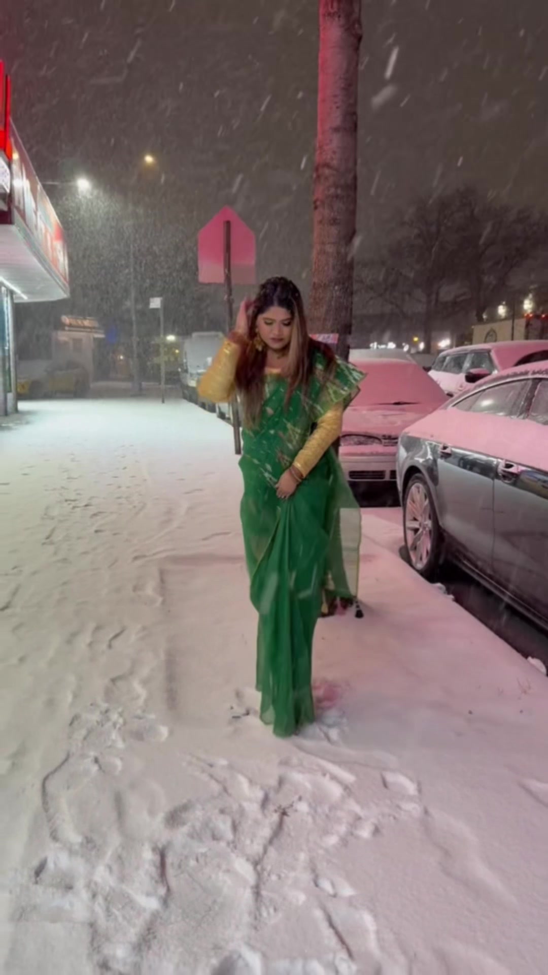 @Muskhan😍🥰💋😘🌹💐Sathi