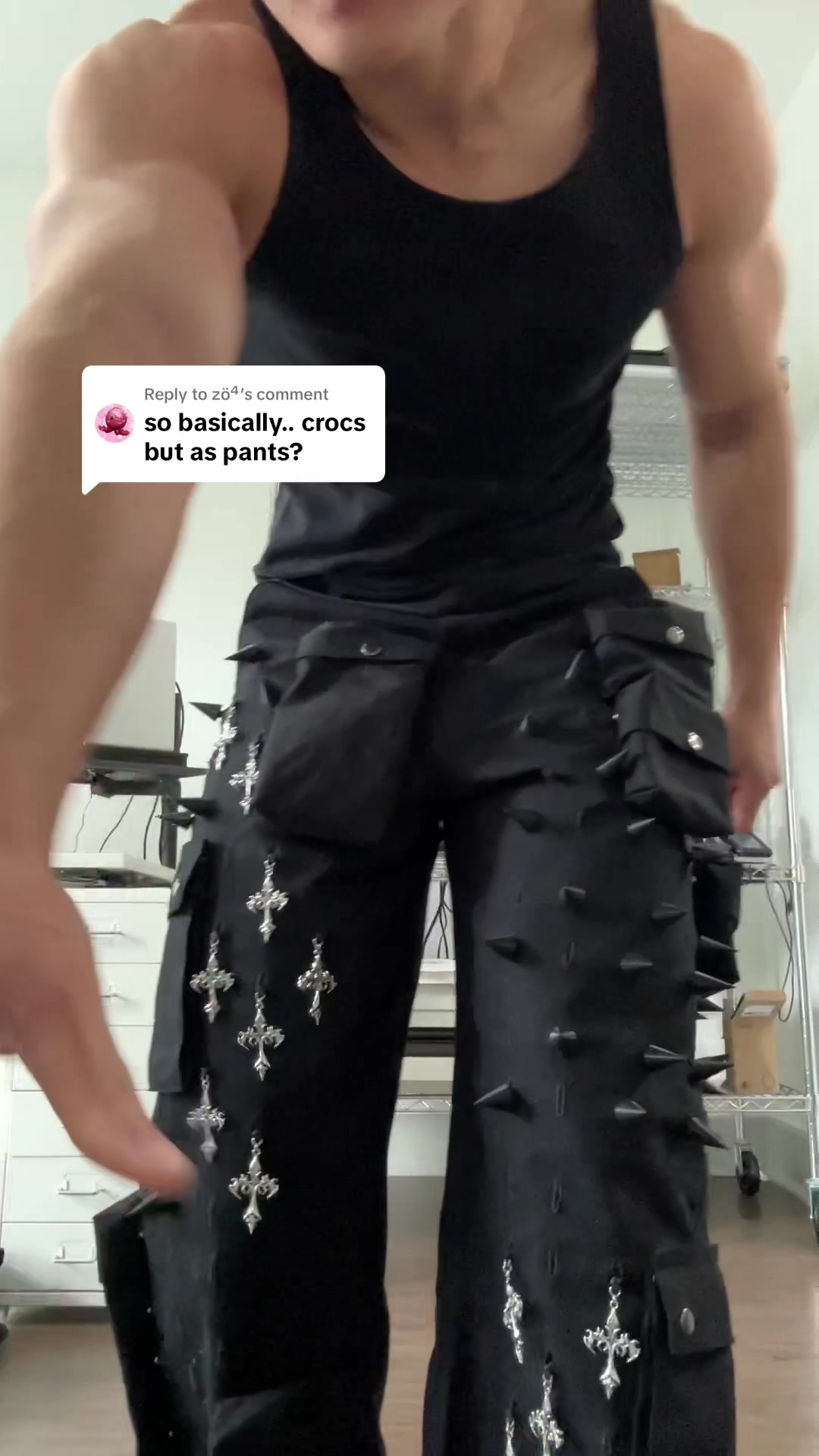 @official.davidpan
