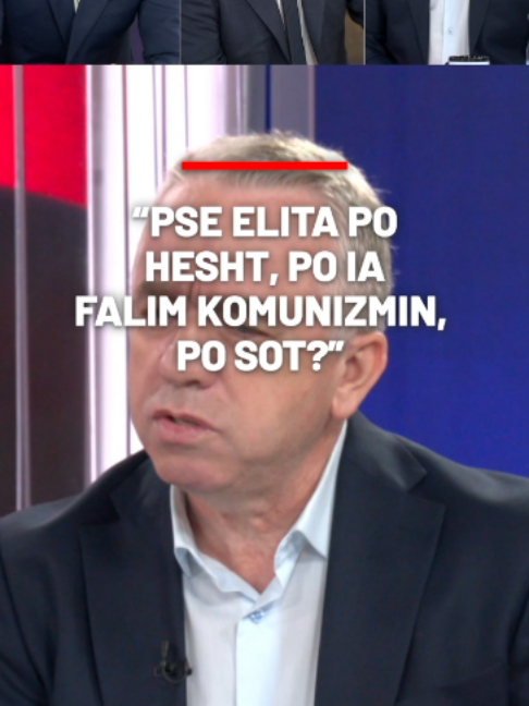 @A2