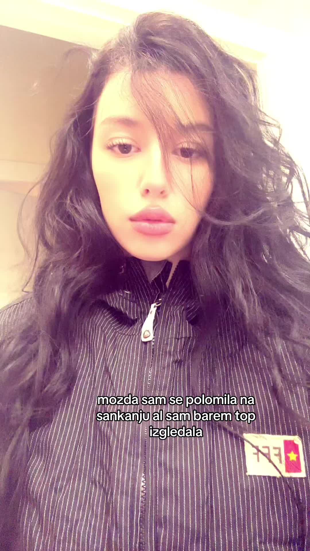 @maksima