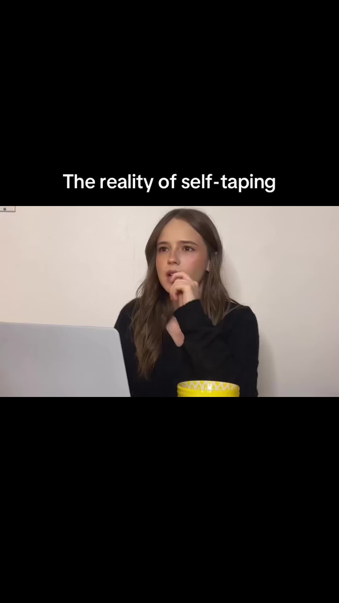 @Magalie Langrais