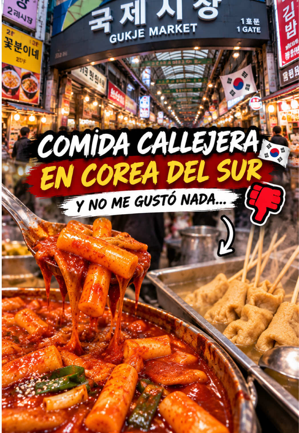 @diegoo🇲🇽