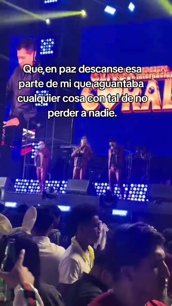 @️Claudia Gonzales🫀👩⚕️