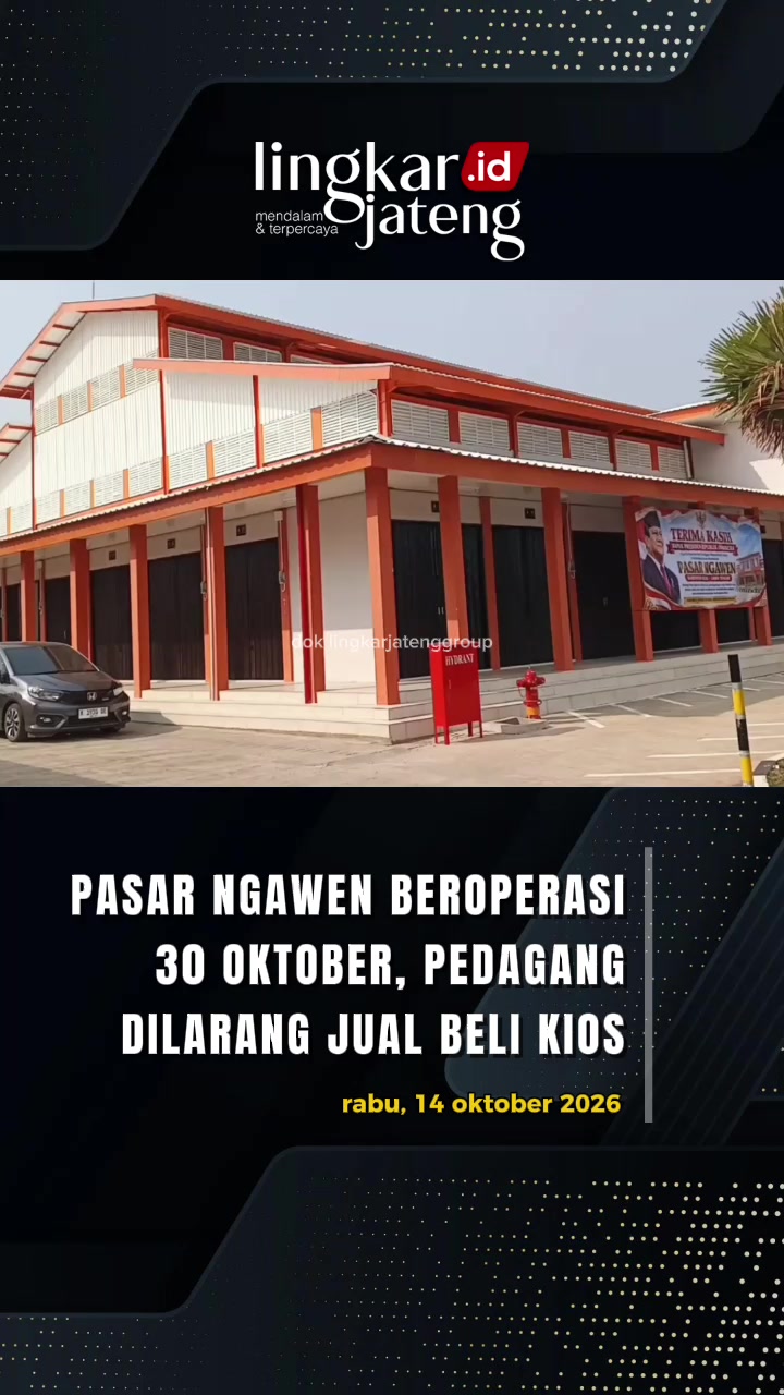 @Lingkarjateng.id