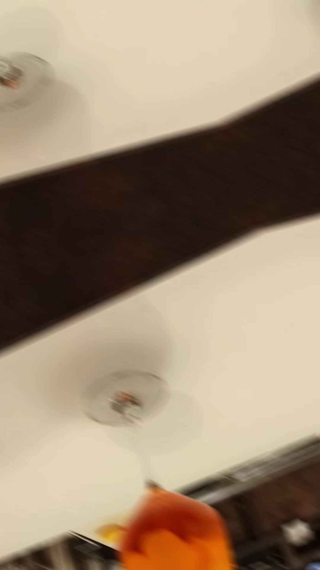 @Wampee