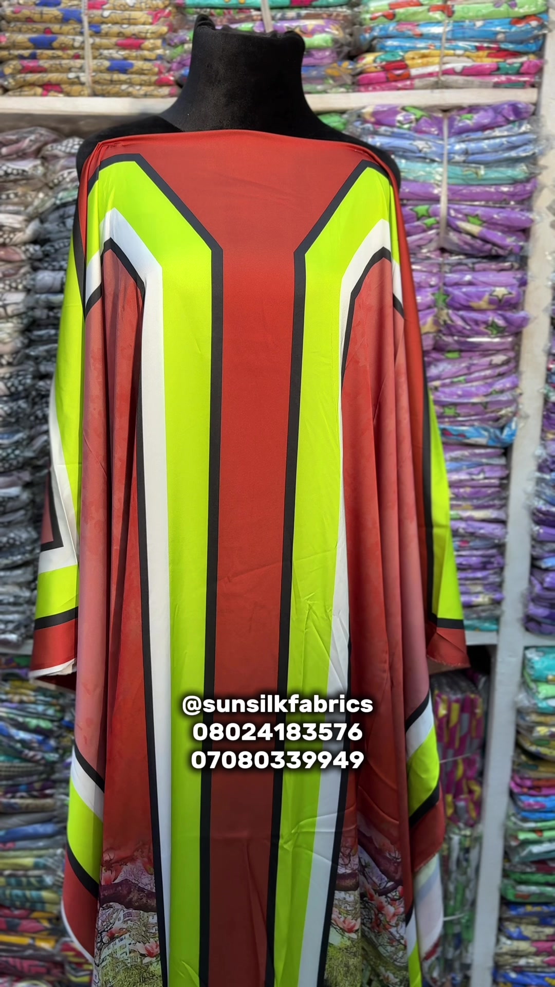 @sunsilkfabrics