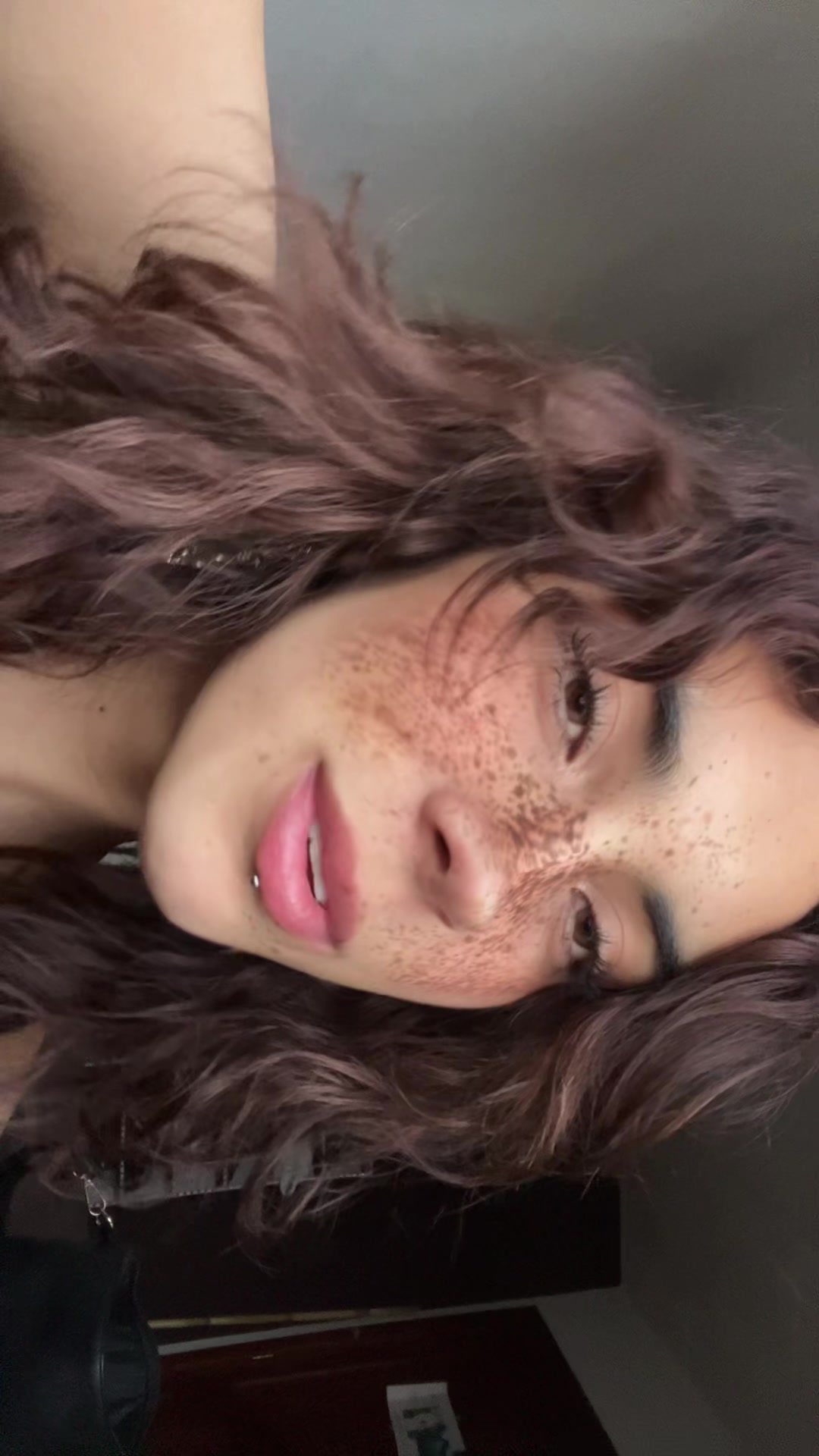 @kavagrrl
