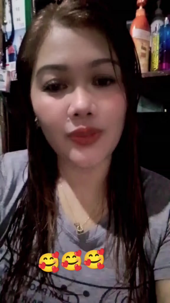 @💝💝Sweet Scorpio 07💝💝