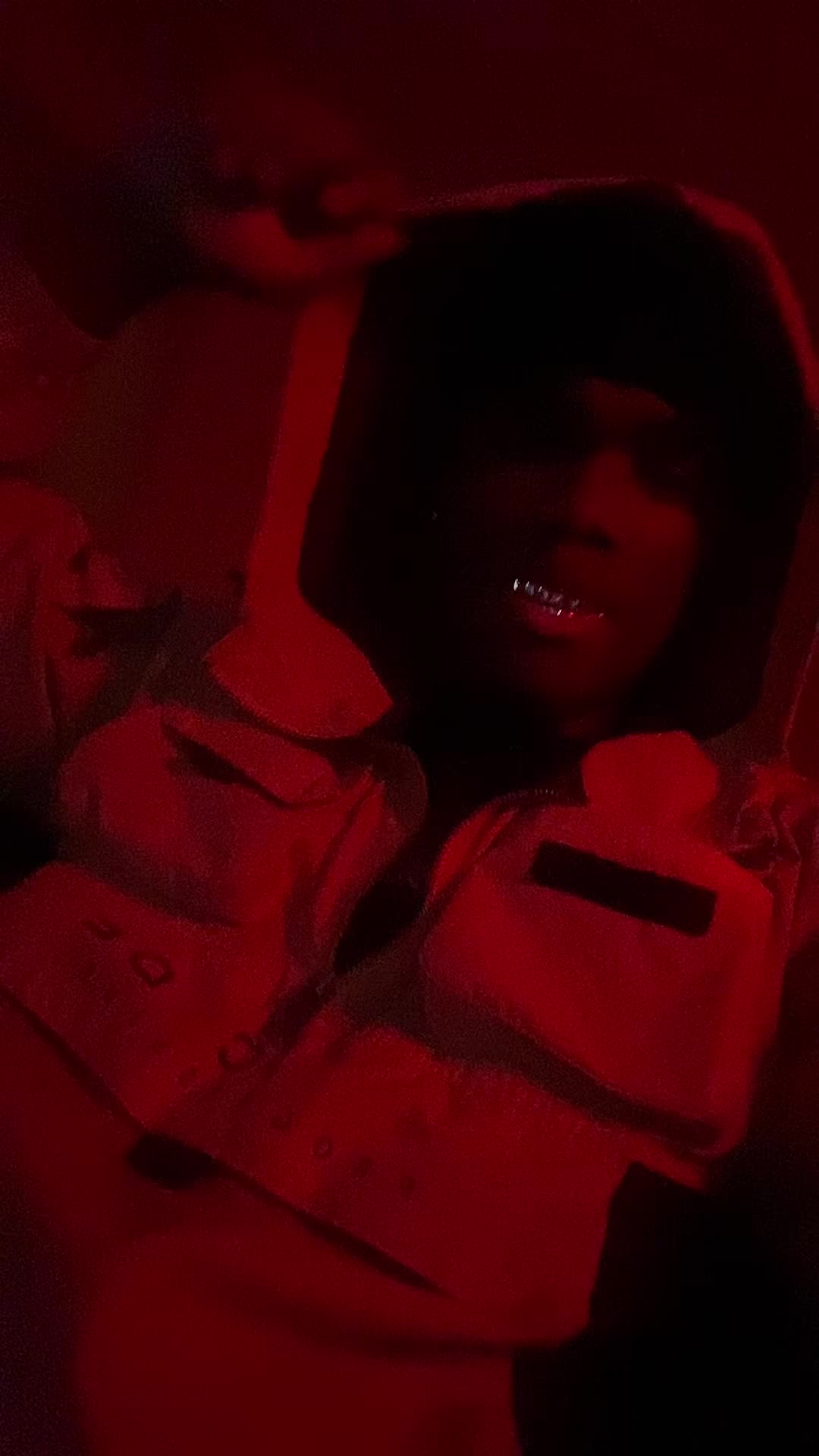 @K4frmbmore🩸
