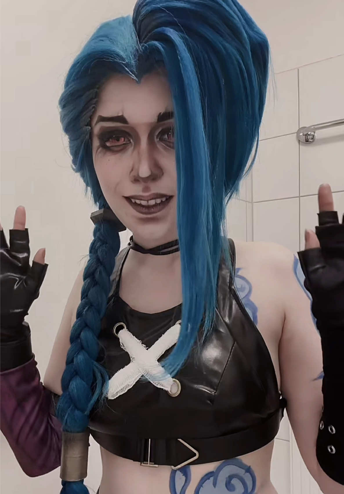 @ver⚔️es