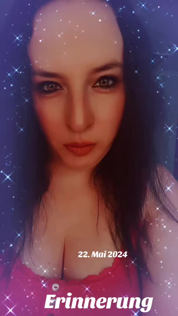 @😈👑bigmama_officiel2👑😈