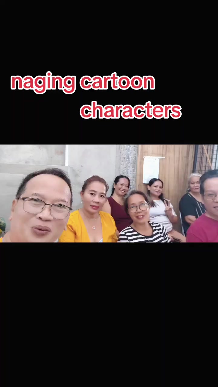@Oyang Manding