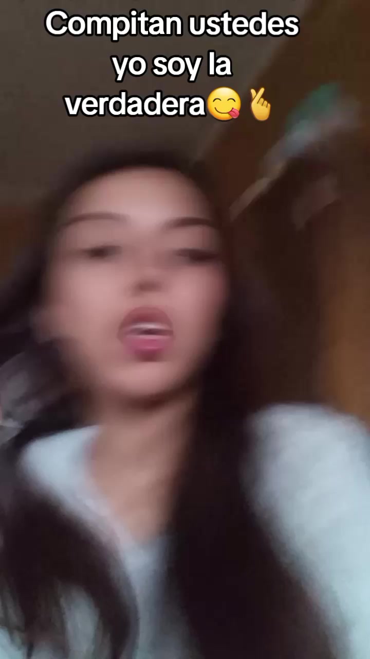@Cami Moyano