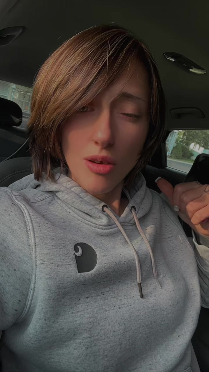 @JessMarie😘🥰