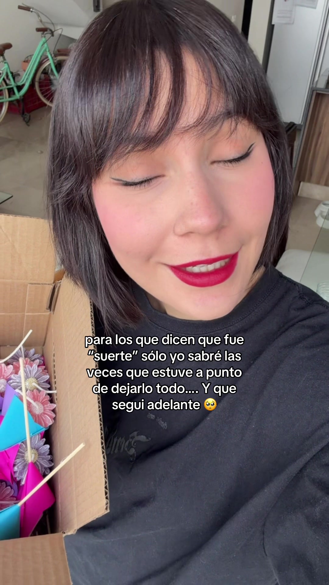 @Sofish