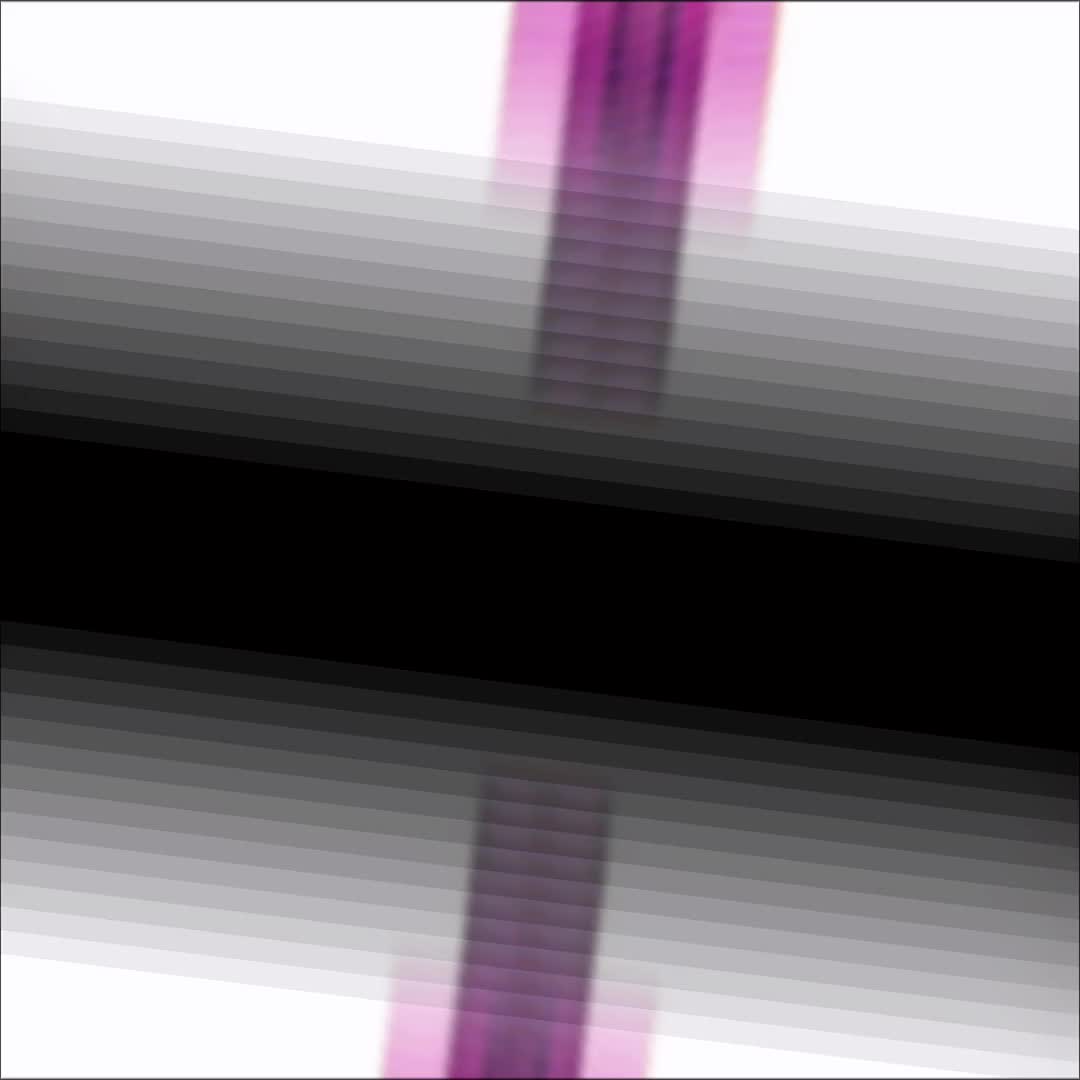 @𝓟𝓵𝓪𝓽𝓲𝓷 𝓕𝓪𝓷𝓹𝓪𝓰𝓮