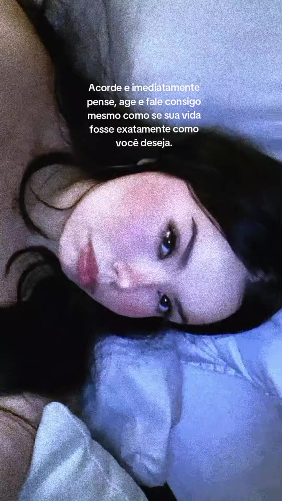 @Endy 🌙