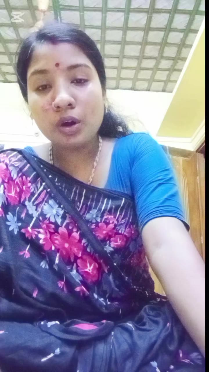 @কৃষ্ণা রানী বিশ্বাস