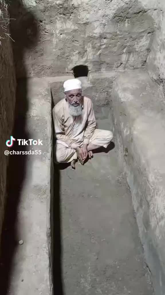 @hamzakhanh04