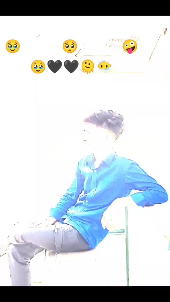 @🥰কাঠগোলাপ🥰