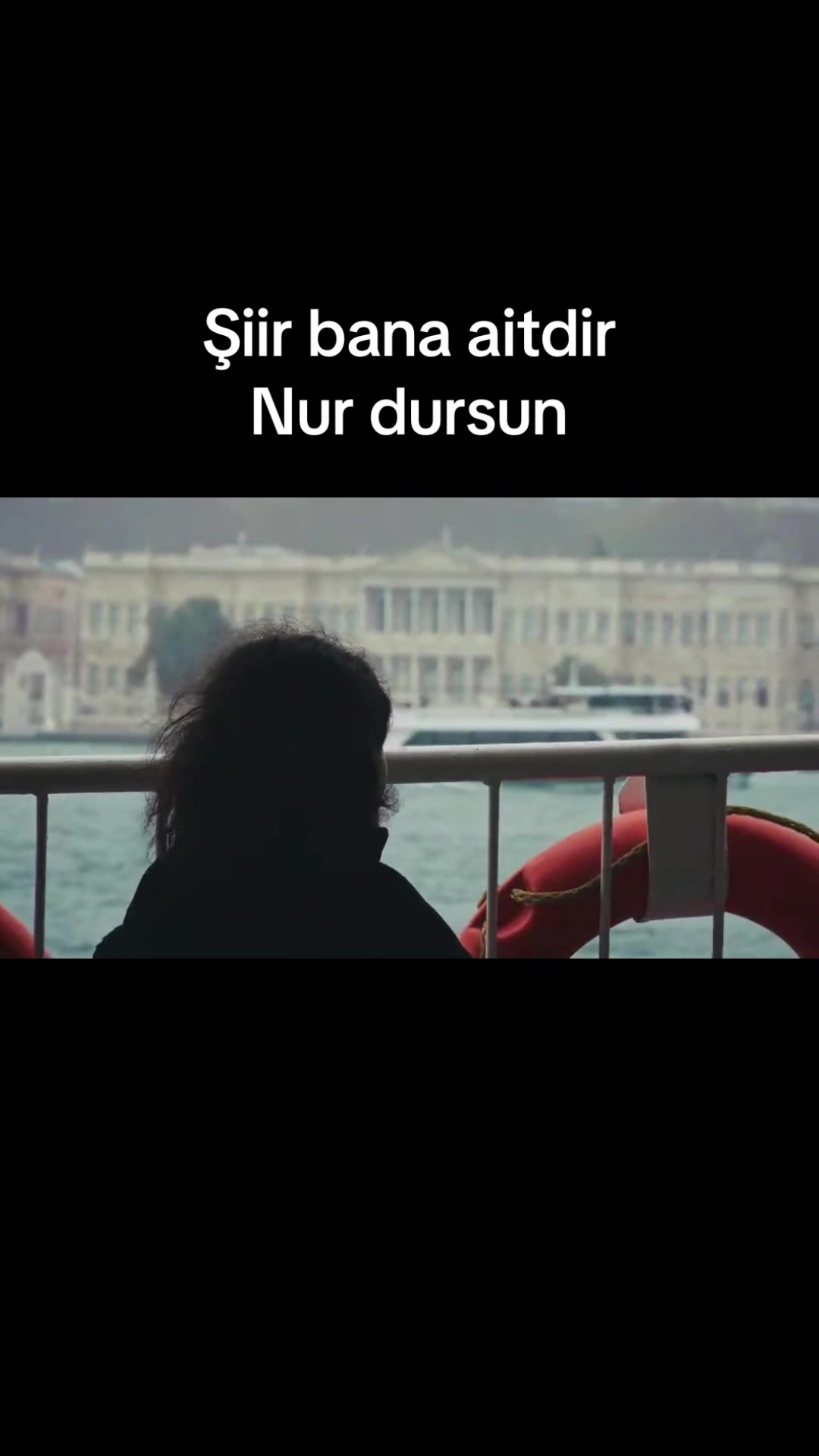 @Nur Dursun
