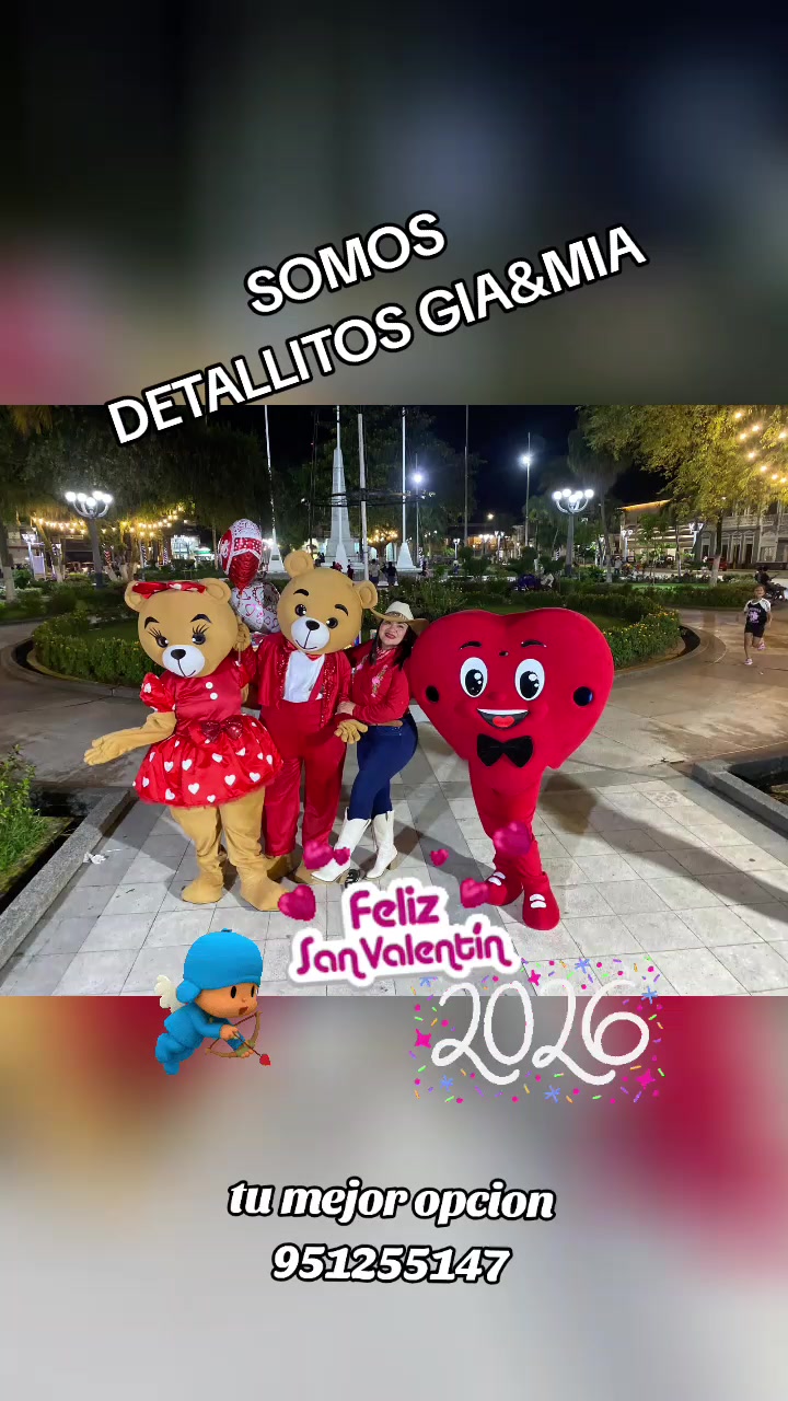 @Avishitotorres🎉🎊🤣