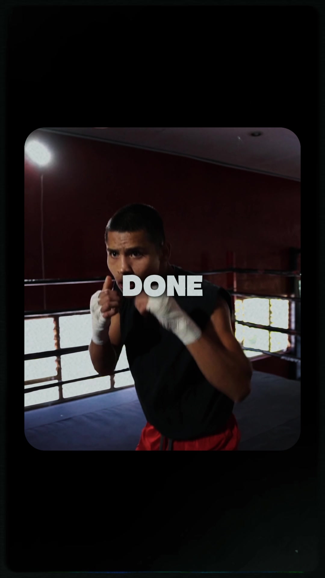 @Motive Mindset