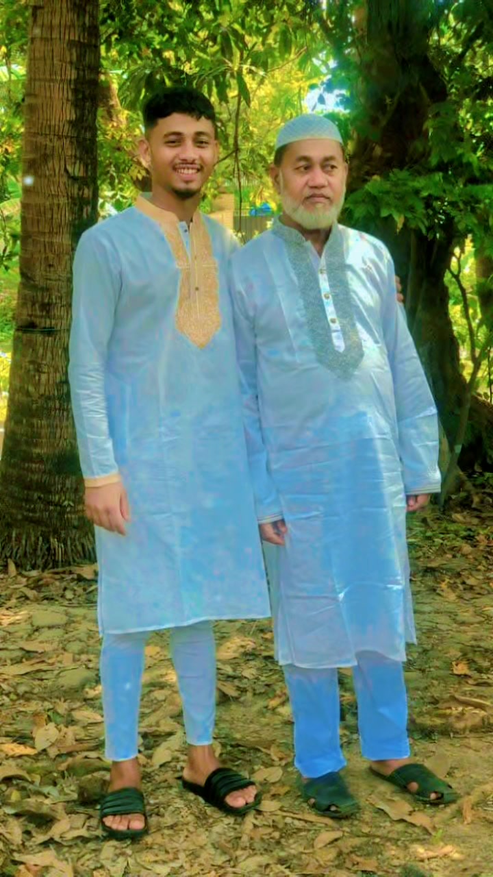 @Tanjim🇧🇩