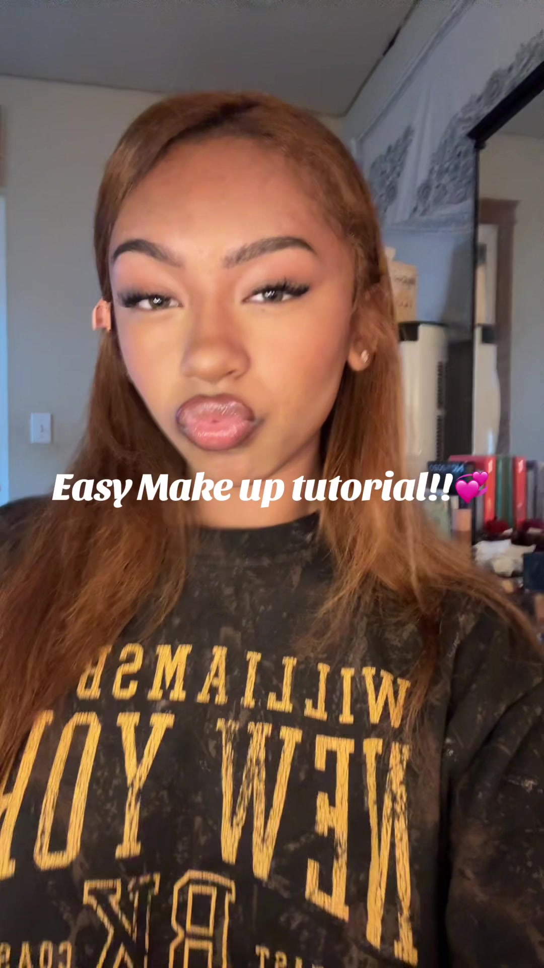 @Kiara👩🏽🦰