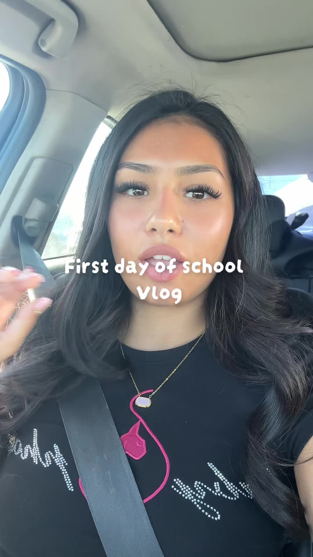 @B