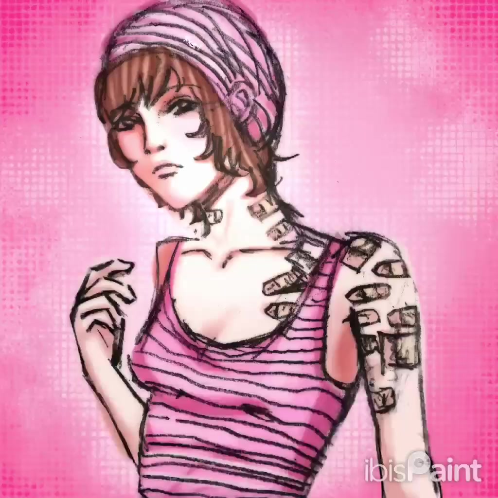 @ᴋxøʀɪ.