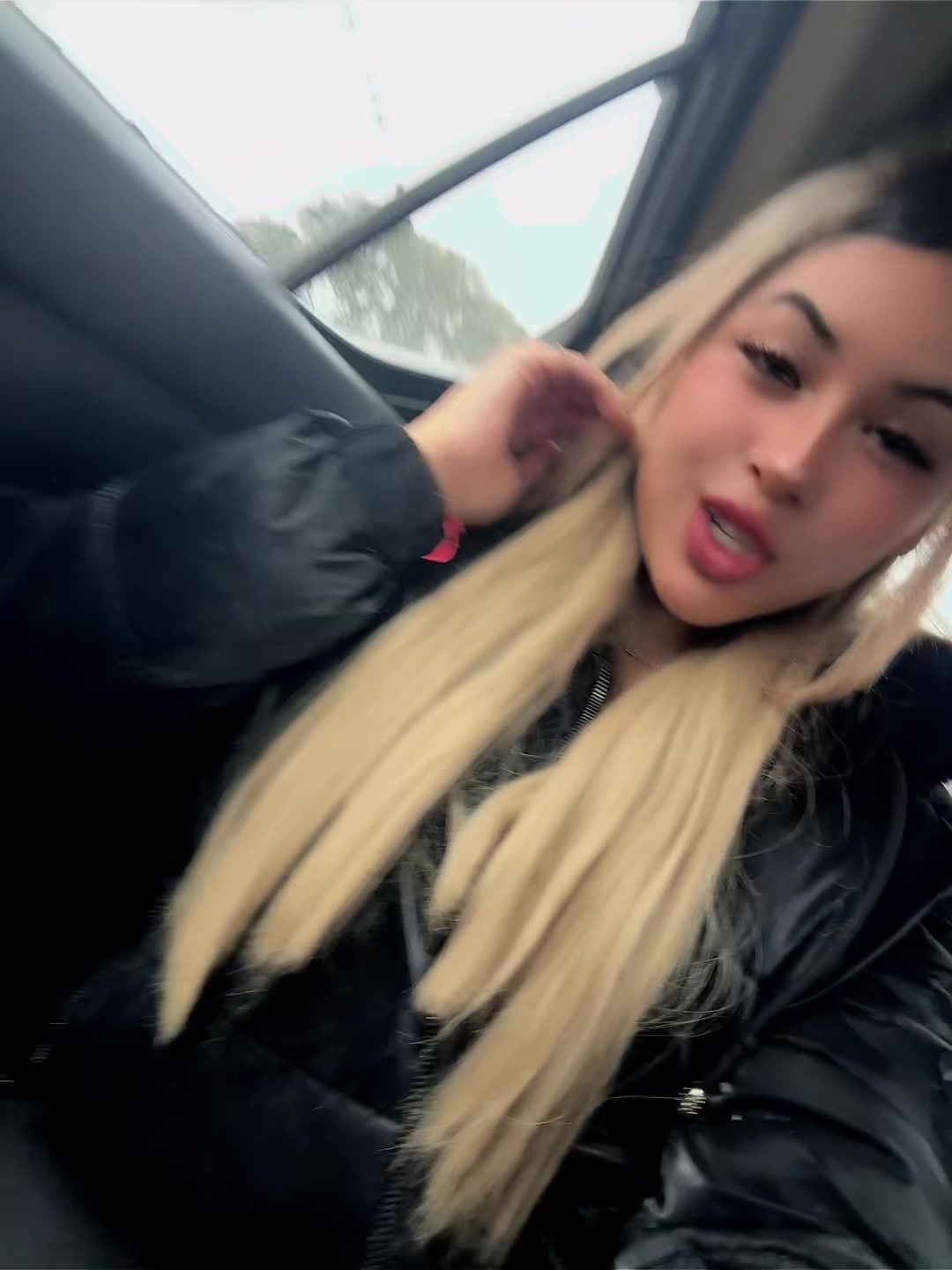 @Ig:naira_amaya
