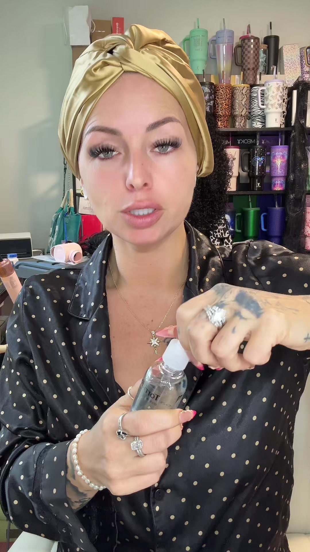 @To0thlessQueen💋