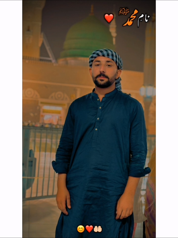 @🇸🇦 𝒋𝒂𝒃𝒃𝒂𝒓°پٹھان🇵🇰