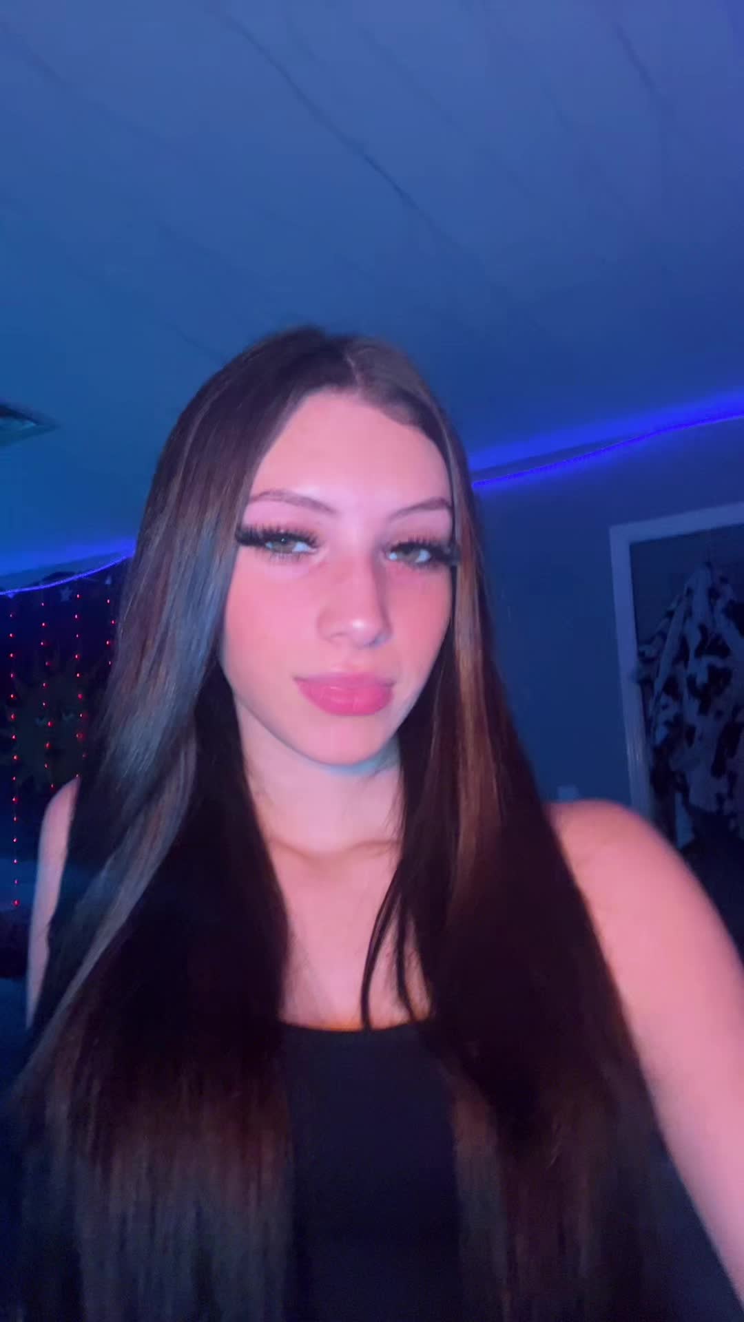 @🧞♀️