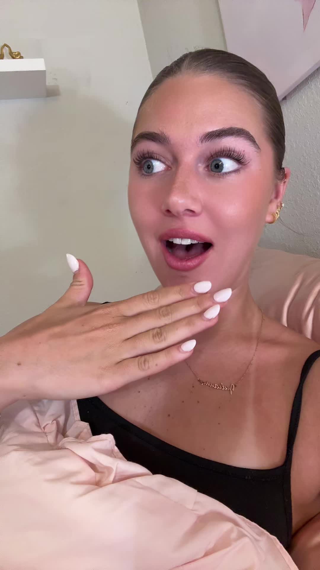 @JUJ 😻😻😻