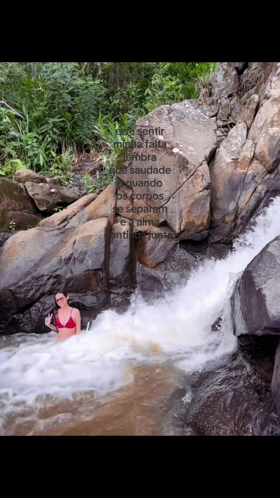 @yas