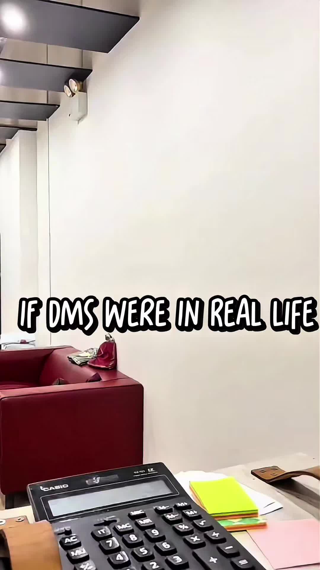 @RS MODE SG