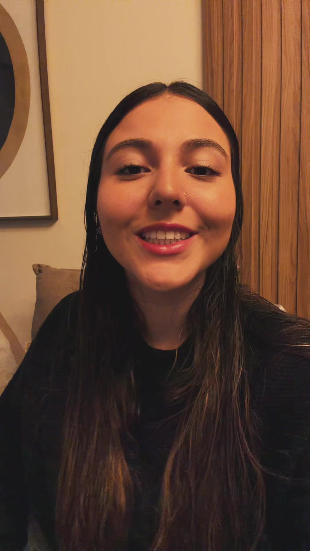 @Gabi Letzel