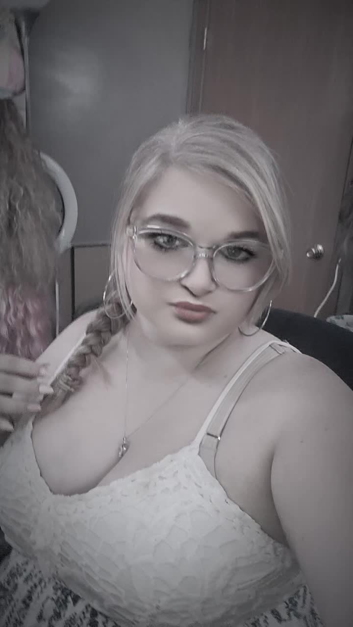 @𝒮𝓉𝒾𝓉𝒸𝒽 𝑔𝒾𝓇𝓁 #123🥰