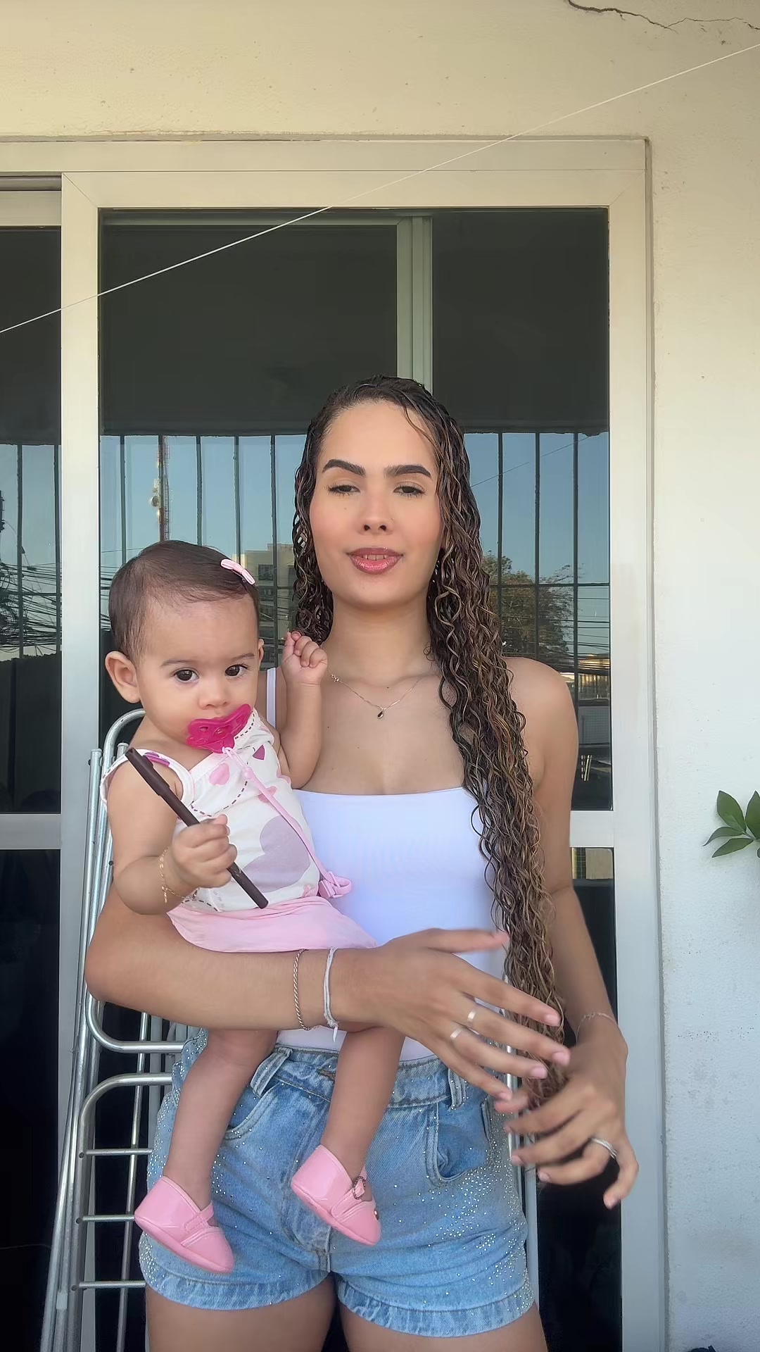 @brunaa.santiago