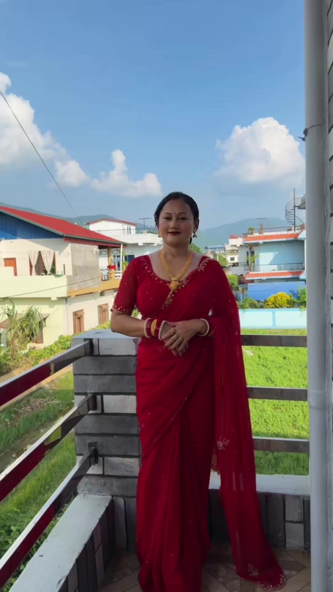 @nituhamal