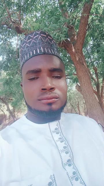 @Umar Mai ki
