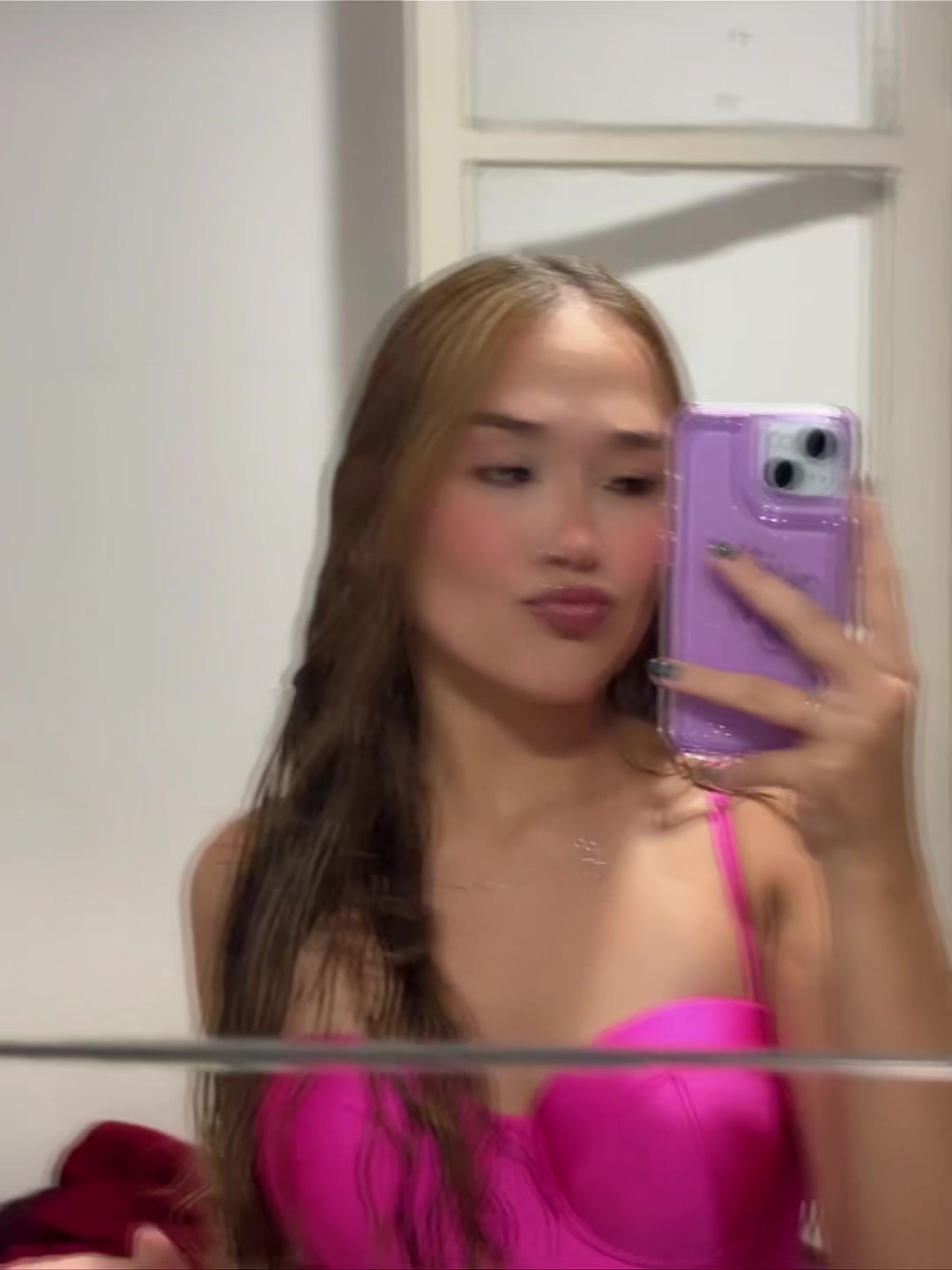 @May