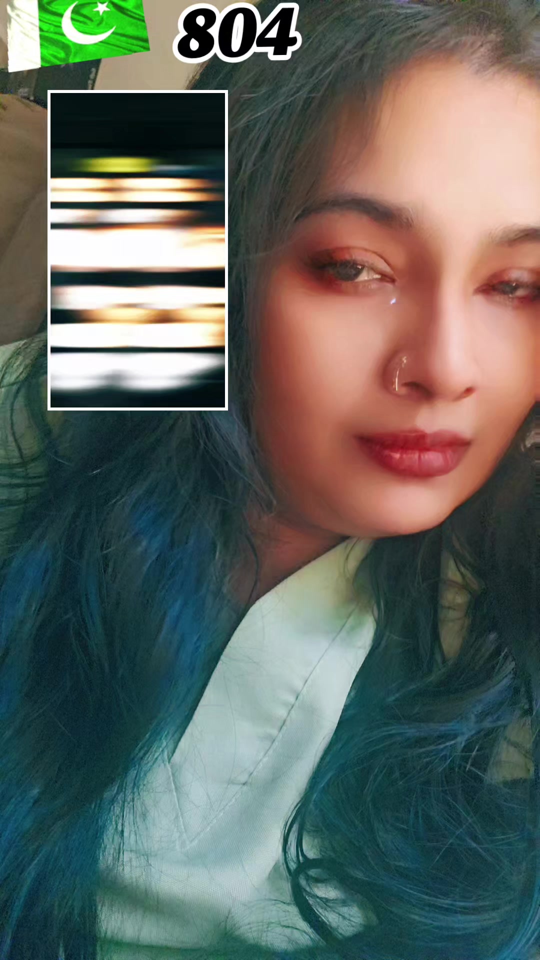 @🇵🇰🥀نیشاء خان🥀🇱🇰