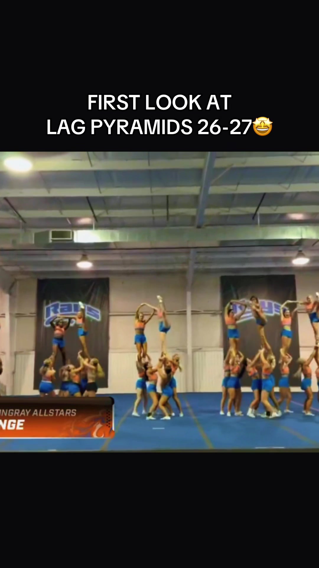 @CheerObsessed0⚡️