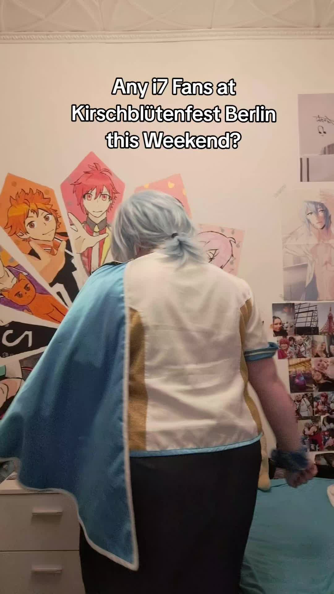 @Yuki Yotsuba