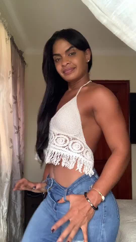 @fran&ccedil;aira5