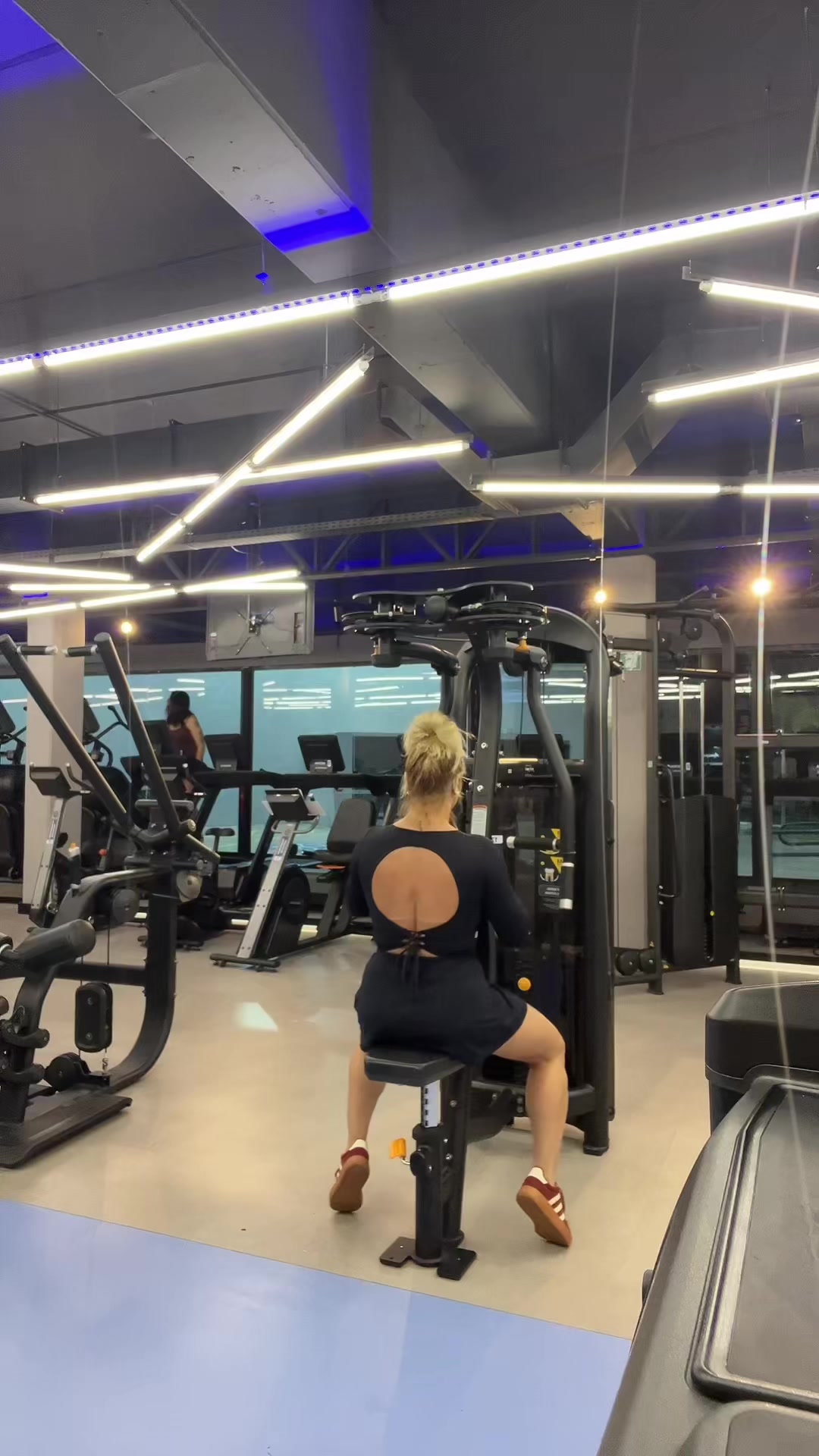 @Edna Gonçalves