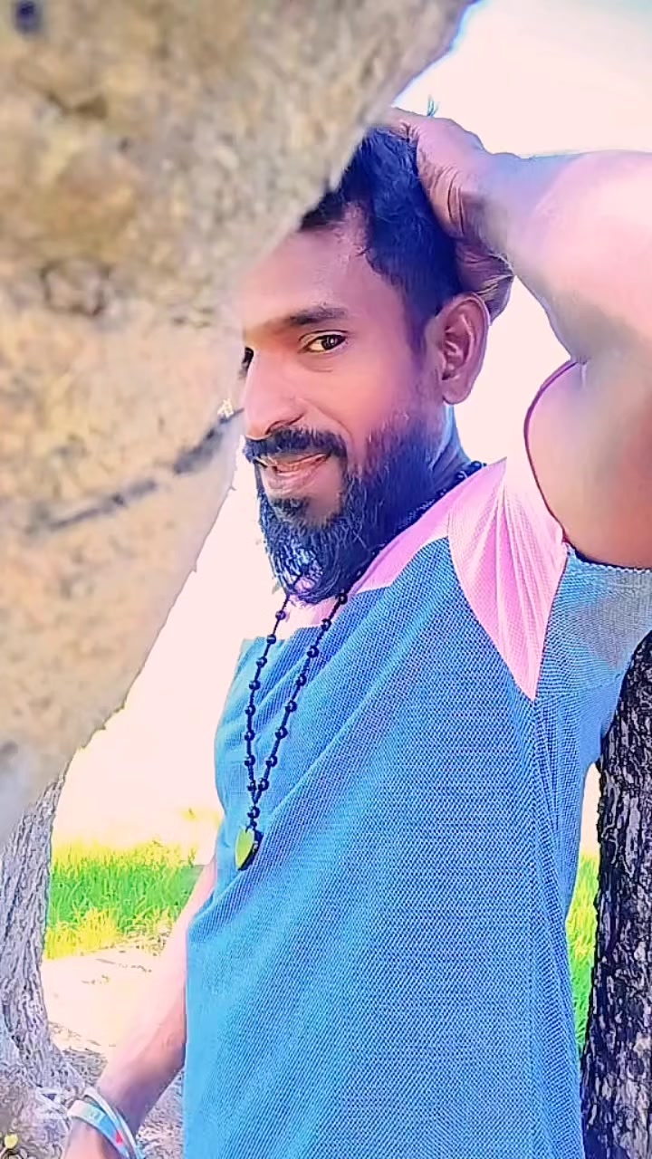 @&tilde;&rdquo;&deg;&ordm;&times;꧁༺படிக்காதவன்༻꧂&times;&ordm;&deg;&rdquo;&tilde;